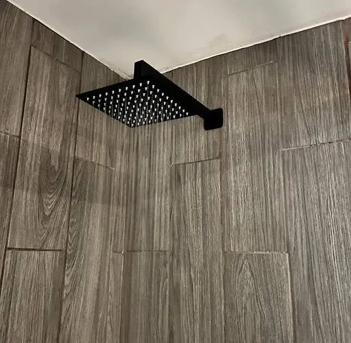 Apartamento Art & Design Cdmx