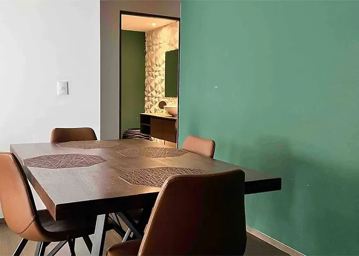 Art & Design Cdmx *