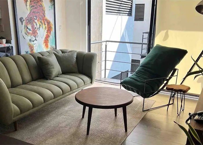 Art & Design Cdmx *